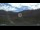 Webcam in Heiligenblut, 1.2 mi away
