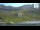 Webcam in Heiligenblut, 3.3 km