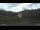 Webcam in Heiligenblut, 1.3 mi away
