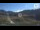 Webcam in Heiligenblut, 1.4 mi away