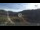 Webcam in Heiligenblut, 1.3 mi away
