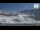 Webcam in Heiligenblut, 3.3 km entfernt