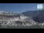 Webcam in Heiligenblut, 0.5 km