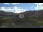 Webcam in Heiligenblut, 1.3 mi away