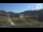 Webcam in Heiligenblut, 1.3 mi away