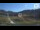 Webcam in Heiligenblut, 0.5 km