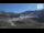 Webcam in Heiligenblut, 3.3 km