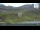 Webcam in Heiligenblut, 3.3 km