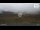 Webcam in Heiligenblut, 3.3 km