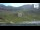 Webcam in Heiligenblut, 0.2 mi away