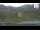 Webcam in Heiligenblut, 0.5 km entfernt