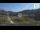 Webcam in Heiligenblut, 1.3 mi away