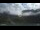 Webcam in Heiligenblut, 3.3 km