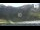 Webcam in Heiligenblut, 3.7 km