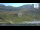 Webcam in Heiligenblut, 1.3 mi away