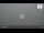 Webcam in Heiligenblut, 3.3 km