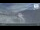 Webcam in Heiligenblut, 1.3 mi away