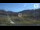 Webcam in Heiligenblut, 1.3 mi away