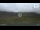 Webcam in Heiligenblut, 1.4 mi away