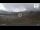 Webcam in Heiligenblut, 3.7 km