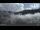 Webcam in Heiligenblut, 1.3 mi away