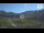 Webcam in Heiligenblut, 1.2 mi away