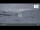 Webcam in Heiligenblut, 9.4 km