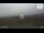 Webcam in Heiligenblut, 1.4 mi away