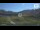 Webcam in Heiligenblut, 1.4 mi away