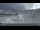 Webcam in Heiligenblut, 1.3 mi away