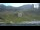 Webcam in Heiligenblut, 1.3 mi away