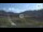 Webcam in Heiligenblut, 1.3 mi away