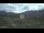 Webcam in Heiligenblut, 1.3 mi away