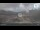 Webcam in Heiligenblut, 1.3 mi away