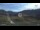 Webcam in Heiligenblut, 3.3 km entfernt