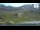 Webcam in Heiligenblut, 3.3 km entfernt