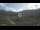 Webcam in Heiligenblut, 1.3 mi away