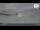 Webcam in Heiligenblut, 1.3 mi away