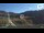 Webcam in Heiligenblut, 1.2 mi away