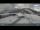 Webcam in Wagrain, 7.3 km