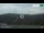 Webcam in Klaffer am Hochficht, 13.2 mi away