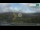 Webcam in Klaffer am Hochficht, 5 mi away
