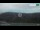 Webcam in Klaffer am Hochficht, 13.2 mi away