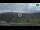 Webcam in Klaffer am Hochficht, 25.2 km entfernt