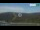 Webcam in Klaffer am Hochficht, 25.2 km