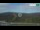Webcam in Klaffer am Hochficht, 23.5 km