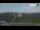 Webcam in Klaffer am Hochficht, 5 mi away