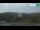 Webcam in Klaffer am Hochficht, 13.2 mi away