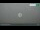 Webcam in Klaffer am Hochficht, 5 mi away