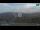 Webcam in Klaffer am Hochficht, 5 mi away